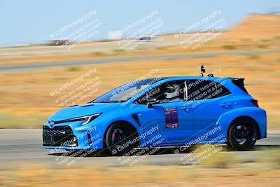 media/Oct-06-2024-Extreme Speed (Sun) [[566413cb2b]]/Blue/Session 1 (Turns 11 and 12)/